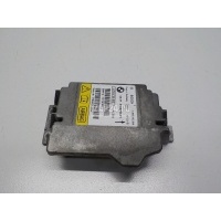 Блок управления AIR BAG BMW X5 E70 (2007 - 2013) 65779159795