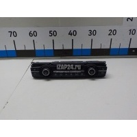 Блок управления климатической установкой BMW X5 E70 (2007 - 2013) 64119157555