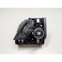 Замок зажигания BMW X5 E70 (2007 - 2013) 61316966714