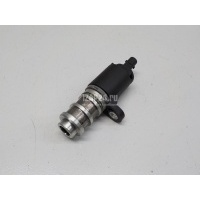 Клапан электромагнитный BMW X5 E70 (2007 - 2013) 11417622768