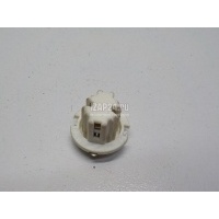 Патрон лампы BMW X5 E70 (2007 - 2013) 63216943036