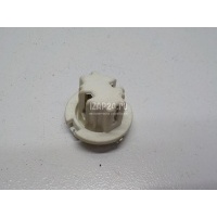 Патрон лампы BMW X5 E70 (2007 - 2013) 63216943036