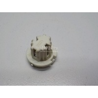 Патрон лампы BMW X5 E70 (2007 - 2013) 63216943036