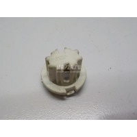 Патрон лампы BMW X5 E70 (2007 - 2013) 63216943036