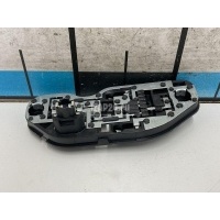 Плата заднего фонаря правого BMW X5 E70 (2007 - 2013) 63217262574