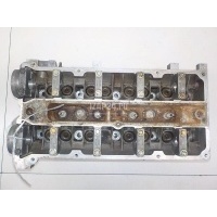 Головка блока Ford Mondeo IV (2007 - 2015) 1481576
