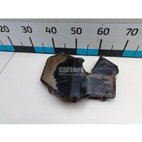 Накладка (кузов наружные) Ford Mondeo IV (2007 - 2015) 1548790