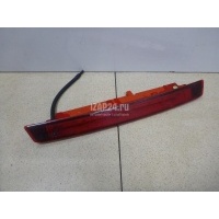 Фонарь задний (стоп сигнал) Ford Mondeo IV (2007 - 2015) 1852185