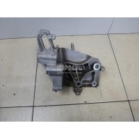 Кронштейн двигателя правый Ford Mondeo IV (2007 - 2015) 7S7G6F001AB