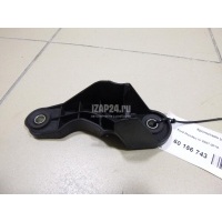 Кронштейн крепления троса КПП Ford Mondeo IV (2007 - 2015) 1479574