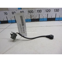 Датчик детонации Mazda Mondeo IV (2007 - 2015) LF0118921
