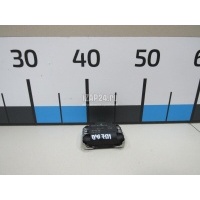 Датчик дождя Ford Mondeo IV (2007 - 2015) 3S7T17D547AB