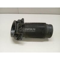 Патрубок воздушного фильтра VAG A3 [8P1] (2003 - 2013) 1K0129684AP