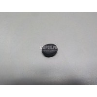Заглушка VAG A3 [8P1] (2003 - 2013) 8P4837798B41