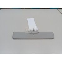 Козырек солнцезащитный (внутри) VAG A3 [8P1] (2003 - 2013) 8D08585551YE