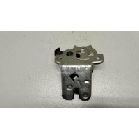 Замок багажника VAG A3 [8P1] (2003 - 2013) 8K9827505A