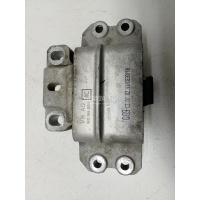 Опора двигателя левая VAG A3 [8P1] (2003 - 2013) 1K0199555AC