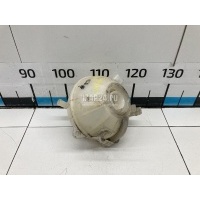 Бачок расширительный VAG A3 [8P1] (2003 - 2013) 1K0121407A