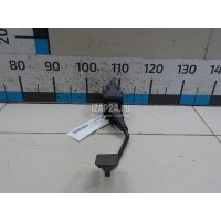 Педаль газа Citroen-Peugeot Berlingo (M59) (2002 - 2012) 1601T8