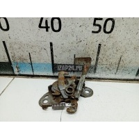 Замок капота Citroen-Peugeot Berlingo (M59) (2002 - 2012) 793466