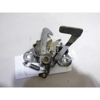 Замок капота Citroen-Peugeot Berlingo (M59) (2002 - 2012) 793466