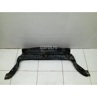 Панель передняя Citroen-Peugeot Berlingo (M59) (2002 - 2012) 7106C2