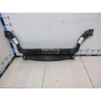 Панель передняя Citroen-Peugeot Berlingo (M59) (2002 - 2012) 7106C2
