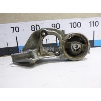 Опора двигателя Citroen-Peugeot Berlingo (M59) (2002 - 2012) 1807L4