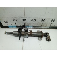 Колонка рулевая Citroen-Peugeot Berlingo (M59) (2002 - 2012) 4123N3