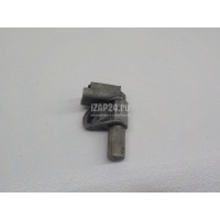 Датчик положения распредвала Ford Evasion (1994 - 2002) 1837835
