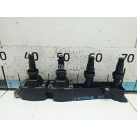 Рампа (кассета) катушек зажигания Hella Berlingo (M59) (2002 - 2012) 5DA193175731