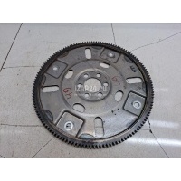 Маховик Nissan X-Trail (T31) (2007 - 2014) 123311VA1A