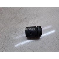 Отбойник капота Nissan X-Trail (T31) (2007 - 2014) 65829JG00A