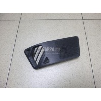 Решетка динамика Nissan X-Trail (T31) (2007 - 2014) 28176JG40A