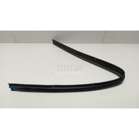 Уплотнитель двери Nissan X-Trail (T31) (2007 - 2014) 80838JG000
