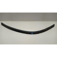 Уплотнитель двери Nissan X-Trail (T31) (2007 - 2014) 80838JG000
