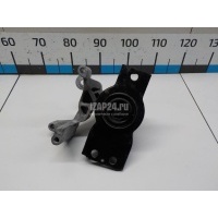 Опора двигателя правая Nissan X-Trail (T31) (2007 - 2014) 11210JG01C