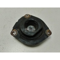 Опора переднего амортизатора левая Renault X-Trail (T31) (2007 - 2014) 543200919R