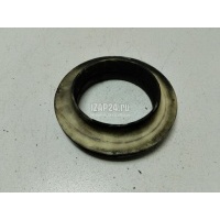Подшипник опоры переднего амортизатора Renault X-Trail (T31) (2007 - 2014) 54325ED02A