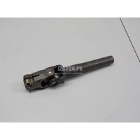 Кардан рулевой Nissan X-Trail (T31) (2007 - 2014) 48080JG00C