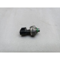 Датчик кондиционера Nissan M (Y50) (2004 - 2010) 921366J010