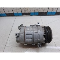 Компрессор кондиционера Nissan X-Trail (T31) (2007 - 2014) 92600EN22B