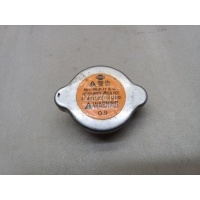 Крышка радиатора Nissan X-Trail (T31) (2007 - 2014) 2143001F02