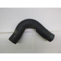 Патрубок радиатора Nissan X-Trail (T31) (2007 - 2014) 21504JG70A