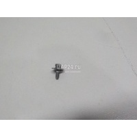 Болт Nissan X-Trail (T31) (2007 - 2014) 216940M30A