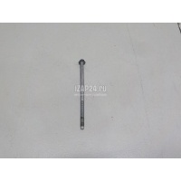Болт Nissan X-Trail (T31) (2007 - 2014) 1406400Q0A