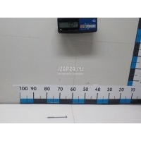 Болт Nissan X-Trail (T31) (2007 - 2014) 1406400Q0A