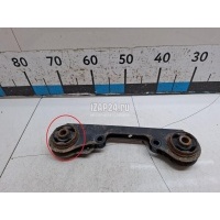 Кронштейн редуктора Nissan X-Trail (T31) (2007 - 2014) 55419JG200