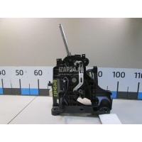 Кулиса КПП Nissan X-Trail (T31) (2007 - 2014) 34901JD00A