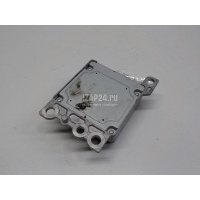 Блок управления AIR BAG Nissan X-Trail (T31) (2007 - 2014) 28556JG025
